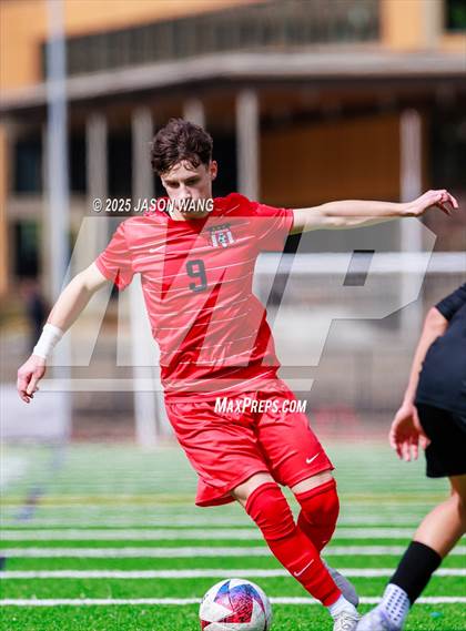 Thumbnail 1 in Camas @ Issaquah photogallery.