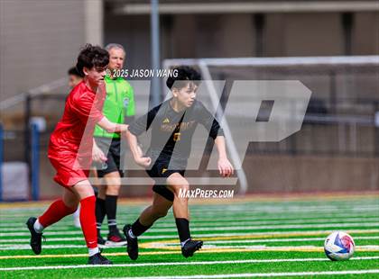 Thumbnail 1 in Camas @ Issaquah photogallery.