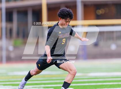Thumbnail 1 in Camas @ Issaquah photogallery.