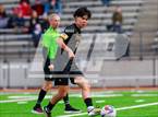 Photo from the gallery "Camas @ Issaquah"
