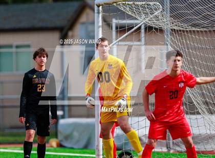 Thumbnail 1 in Camas @ Issaquah photogallery.