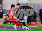 Photo from the gallery "Camas @ Issaquah"