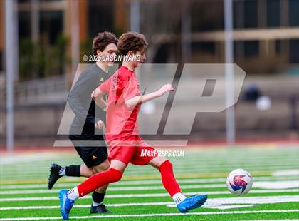 Thumbnail 2 in Camas @ Issaquah photogallery.