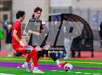 Photo from the gallery "Camas @ Issaquah"