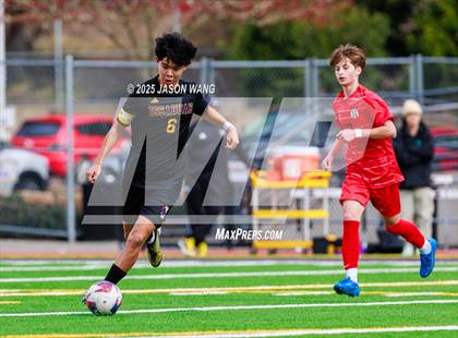 Thumbnail 2 in Camas @ Issaquah photogallery.