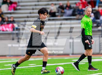 Thumbnail 1 in Camas @ Issaquah photogallery.