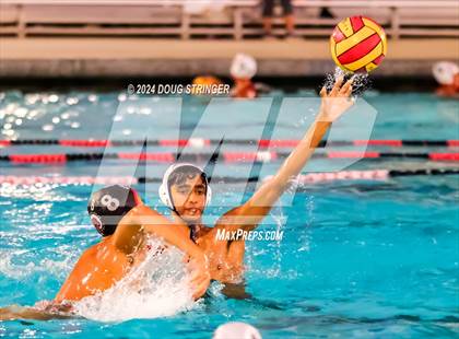 Thumbnail 1 in American @ James Logan photogallery.
