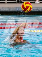 Photo from the gallery "American @ James Logan"