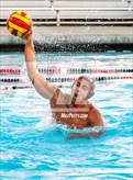 Photo from the gallery "American @ James Logan"
