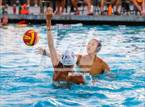 Photo from the gallery "American @ James Logan"