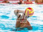 Photo from the gallery "American @ James Logan"