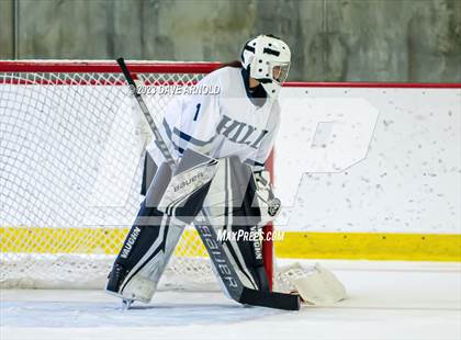 Thumbnail 1 in Vermont Academy vs. Hill School (Exeter Invitational) photogallery.