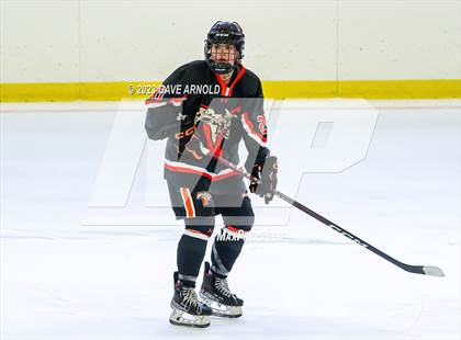 Thumbnail 3 in Vermont Academy vs. Hill School (Exeter Invitational) photogallery.