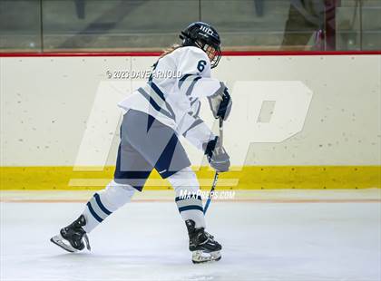 Thumbnail 1 in Vermont Academy vs. Hill School (Exeter Invitational) photogallery.