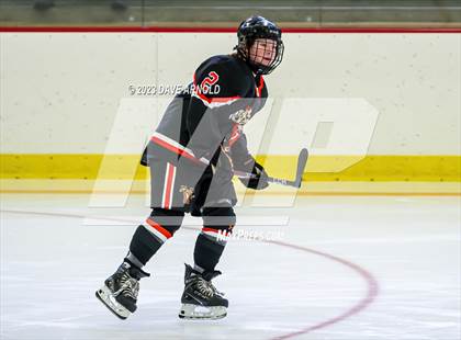 Thumbnail 1 in Vermont Academy vs. Hill School (Exeter Invitational) photogallery.