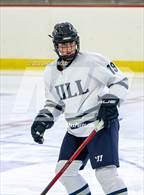 Photo from the gallery "Vermont Academy vs. Hill School (Exeter Invitational)"