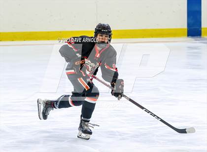 Thumbnail 1 in Vermont Academy vs. Hill School (Exeter Invitational) photogallery.
