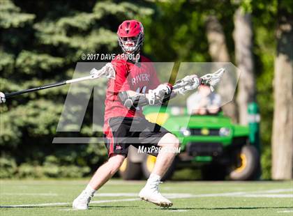 Thumbnail 3 in Lawrence Academy @ Rivers photogallery.