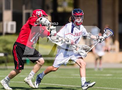 Thumbnail 3 in Lawrence Academy @ Rivers photogallery.