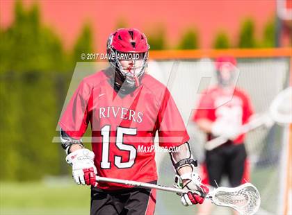 Thumbnail 1 in Lawrence Academy @ Rivers photogallery.
