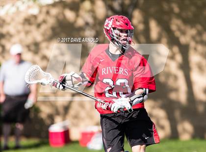 Thumbnail 3 in Lawrence Academy @ Rivers photogallery.