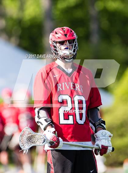 Thumbnail 3 in Lawrence Academy @ Rivers photogallery.