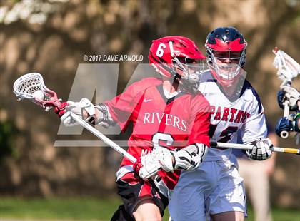 Thumbnail 2 in Lawrence Academy @ Rivers photogallery.