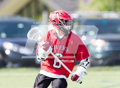 Thumbnail 3 in Lawrence Academy @ Rivers photogallery.