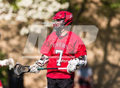 Thumbnail 3 in Lawrence Academy @ Rivers photogallery.