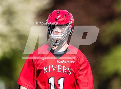 Thumbnail 2 in Lawrence Academy @ Rivers photogallery.