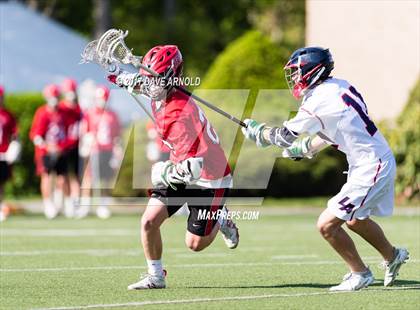 Thumbnail 3 in Lawrence Academy @ Rivers photogallery.