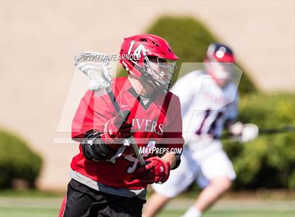 Thumbnail 3 in Lawrence Academy @ Rivers photogallery.