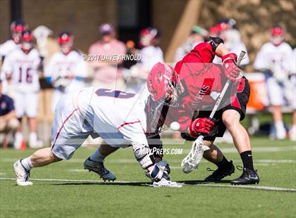 Thumbnail 3 in Lawrence Academy @ Rivers photogallery.
