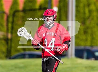 Thumbnail 3 in Lawrence Academy @ Rivers photogallery.