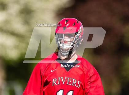 Thumbnail 1 in Lawrence Academy @ Rivers photogallery.