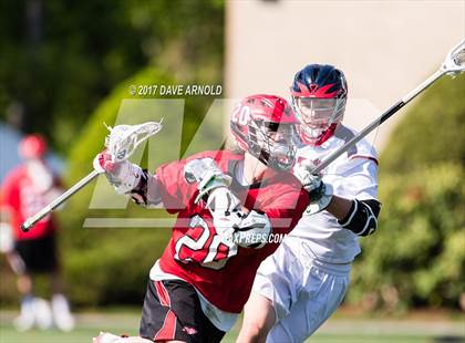 Thumbnail 2 in Lawrence Academy @ Rivers photogallery.
