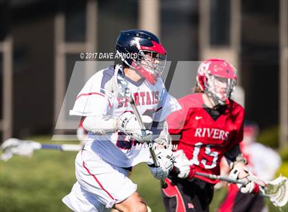 Thumbnail 1 in Lawrence Academy @ Rivers photogallery.