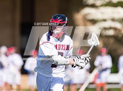 Thumbnail 3 in Lawrence Academy @ Rivers photogallery.