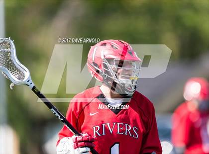Thumbnail 3 in Lawrence Academy @ Rivers photogallery.
