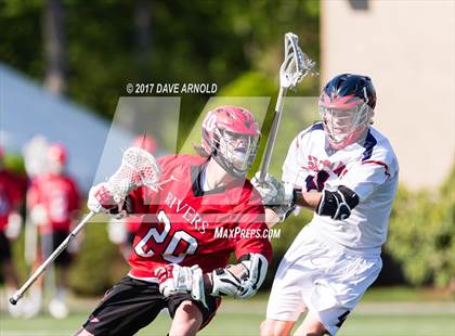 Thumbnail 3 in Lawrence Academy @ Rivers photogallery.