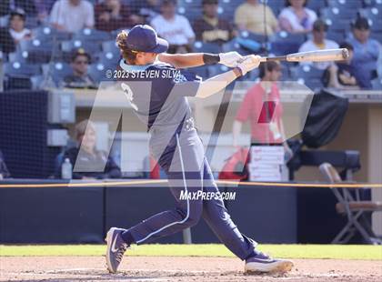 Thumbnail 2 in Padres High School All Star Homerun Derby photogallery.