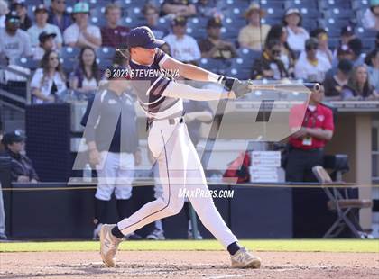 Thumbnail 2 in Padres High School All Star Homerun Derby photogallery.