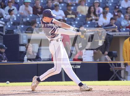 Thumbnail 2 in Padres High School All Star Homerun Derby photogallery.