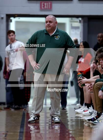 Thumbnail 2 in San Ramon Valley @ Lincoln (CIF State D1 NorCal Final) photogallery.