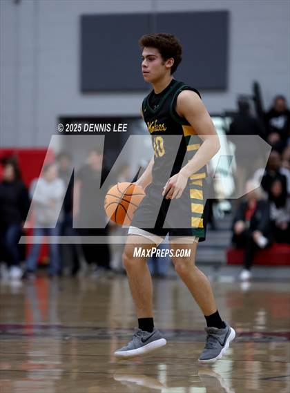Thumbnail 2 in San Ramon Valley @ Lincoln (CIF State D1 NorCal Final) photogallery.