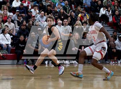 Thumbnail 1 in San Ramon Valley @ Lincoln (CIF State D1 NorCal Final) photogallery.