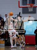 Photo from the gallery "San Ramon Valley @ Lincoln (CIF State D1 NorCal Final)"