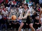 Photo from the gallery "San Ramon Valley @ Lincoln (CIF State D1 NorCal Final)"