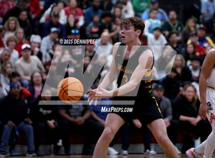 Thumbnail 1 in San Ramon Valley @ Lincoln (CIF State D1 NorCal Final) photogallery.