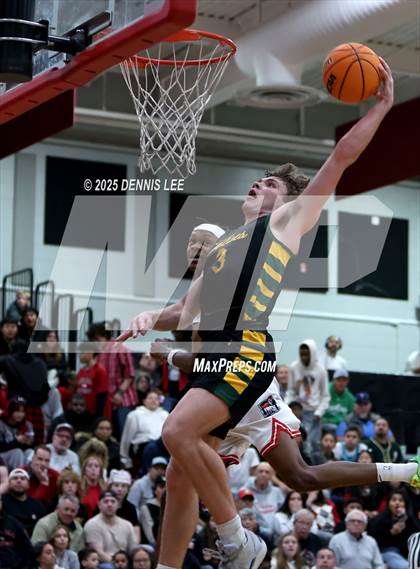 Thumbnail 1 in San Ramon Valley @ Lincoln (CIF State D1 NorCal Final) photogallery.